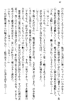 白銀のお嬢様と支配の聖衣, 日本語