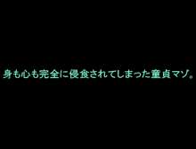 30歳童貞、サキュバスを召喚したら赤ちゃんプレイを強要された, 日本語