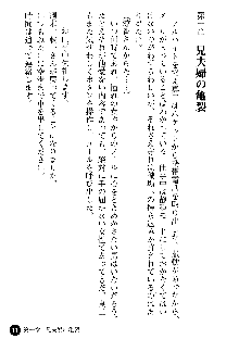 義姉体験 恋人は兄嫁, 日本語