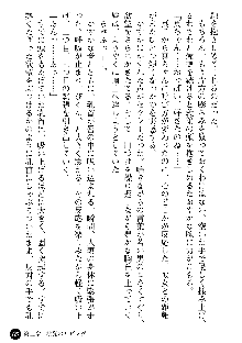 義姉体験 恋人は兄嫁, 日本語