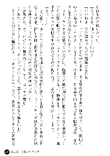 義姉体験 恋人は兄嫁, 日本語