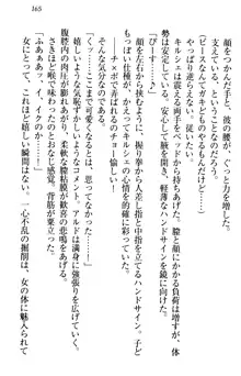 俺の聖剣をヌイてみろ！ 勇者と魔女と姉ウサギ, 日本語