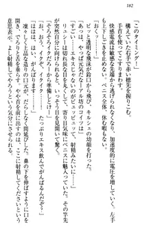 俺の聖剣をヌイてみろ！ 勇者と魔女と姉ウサギ, 日本語