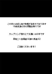 僕はオトナになりたい, 日本語