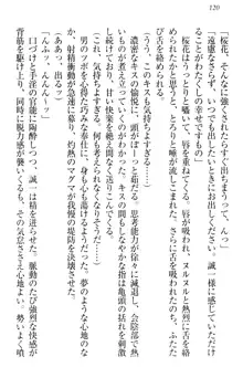 お嬢様を選びなさい! 金髪ワガママ? それとも腹黒ナデシコ?, 日本語