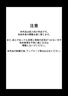 娘の恋人とセックスしちゃったママ。, 日本語