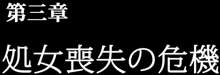 退魔士ミコト コミックVer, 日本語