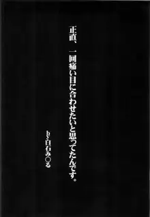 淫玩具少女凌辱2 あきら様, 日本語