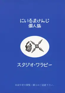 ティファとユファと四畳半, 日本語