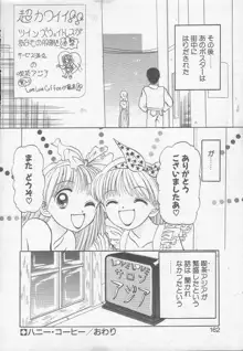 うぉんてっど, 日本語