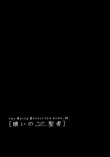 贖いの聖者, 日本語