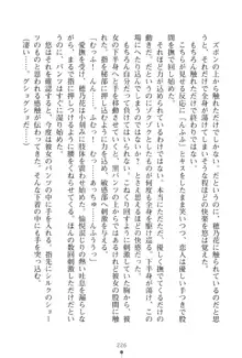 「勘違いしないでよね!アンタの事なんか大好きなんだから!」呪いで本音しか言えなくなったツンデレお嬢様, 日本語