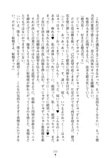 「勘違いしないでよね!アンタの事なんか大好きなんだから!」呪いで本音しか言えなくなったツンデレお嬢様, 日本語