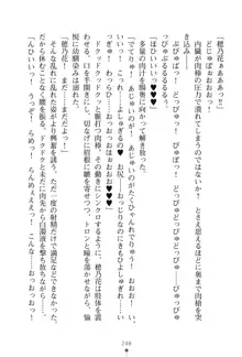 「勘違いしないでよね!アンタの事なんか大好きなんだから!」呪いで本音しか言えなくなったツンデレお嬢様, 日本語