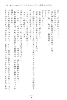 「勘違いしないでよね!アンタの事なんか大好きなんだから!」呪いで本音しか言えなくなったツンデレお嬢様, 日本語