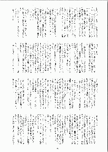 ミナモの月2 妖蛇蠢動, 日本語