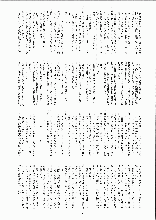 ミナモの月2 妖蛇蠢動, 日本語