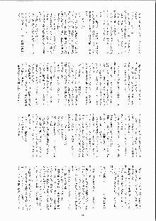 ミナモの月2 妖蛇蠢動, 日本語