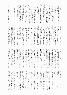 ミナモの月2 妖蛇蠢動, 日本語