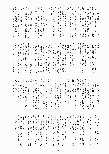 ミナモの月2 妖蛇蠢動, 日本語