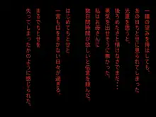 おち○ちんのつかいかた, 日本語