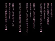 おち○ちんのつかいかた, 日本語