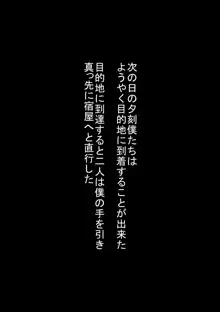 お気の毒ですが戦士さんと僧侶さんは勇者の目の前で敵に犯されてしまいました, 日本語