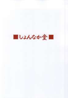 ちょい熟はやて, 日本語