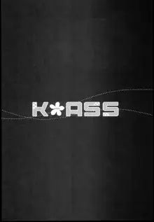 K-ASS, 中文