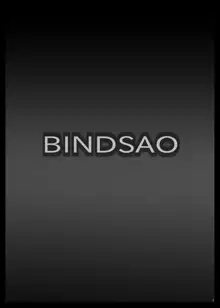 Bind SAO, 日本語