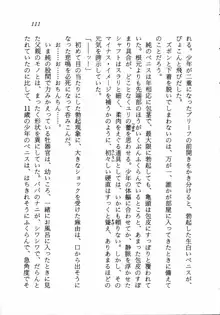 トキメキ☆レッスン 麻由のきゃぴるん初体験！, 日本語