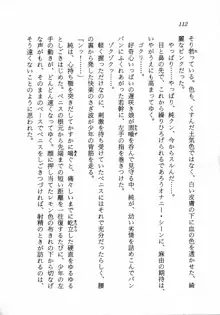 トキメキ☆レッスン 麻由のきゃぴるん初体験！, 日本語