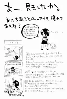 ポルノスタルジィ, 日本語