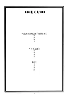 ナミの裏航海日誌, 日本語