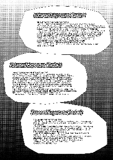 FutaRoMa ~Futanari Roshutsu Mania~ [English] =SW= + Ero-Otoko + Kusanyagi + biribiri + desudesu & Strange Scan, English