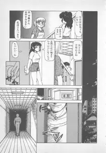 眠れない夜の過ごし方, 日本語