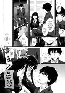 D.L. action 91, English