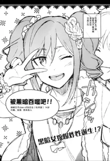 Cinderella, After the Ball ~Boku no Kawaii Ranko~, 中文