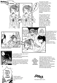 Stand By Me Ch. 1-3, 5, 7, English