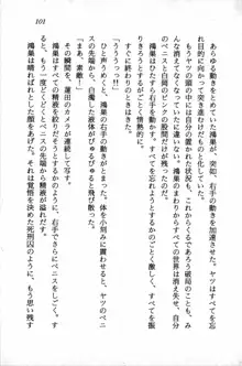 課外授業はあとにシ・テ！ 瑞穂ちゃんのドキドキHな大作戦, 日本語