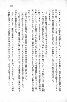 課外授業はあとにシ・テ！ 瑞穂ちゃんのドキドキHな大作戦, 日本語