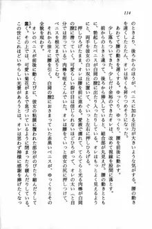 課外授業はあとにシ・テ！ 瑞穂ちゃんのドキドキHな大作戦, 日本語