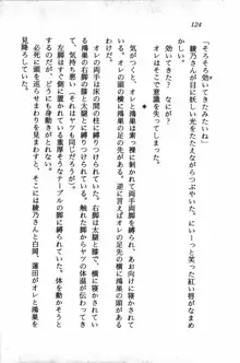 課外授業はあとにシ・テ！ 瑞穂ちゃんのドキドキHな大作戦, 日本語