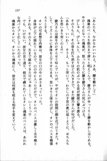 課外授業はあとにシ・テ！ 瑞穂ちゃんのドキドキHな大作戦, 日本語