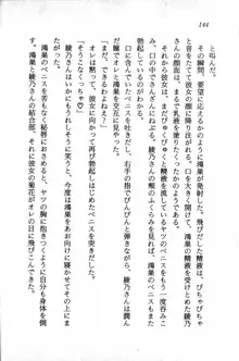 課外授業はあとにシ・テ！ 瑞穂ちゃんのドキドキHな大作戦, 日本語