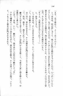 課外授業はあとにシ・テ！ 瑞穂ちゃんのドキドキHな大作戦, 日本語