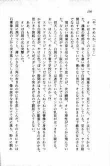 課外授業はあとにシ・テ！ 瑞穂ちゃんのドキドキHな大作戦, 日本語