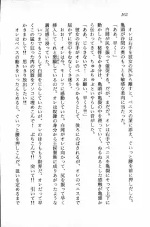 課外授業はあとにシ・テ！ 瑞穂ちゃんのドキドキHな大作戦, 日本語