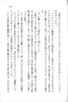 課外授業はあとにシ・テ！ 瑞穂ちゃんのドキドキHな大作戦, 日本語