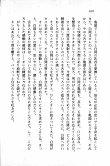 課外授業はあとにシ・テ！ 瑞穂ちゃんのドキドキHな大作戦, 日本語